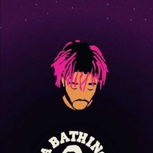 Meet your Posher, Miguel